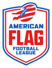 American Flag Football League