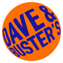 Dave & Buster's