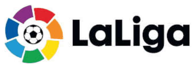 LaLiga