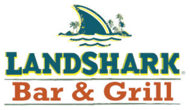 Landshark Bar & Grill