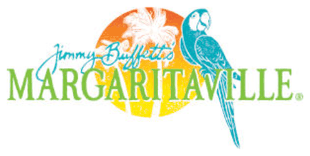 Jimmy Buffett's Margaritaville