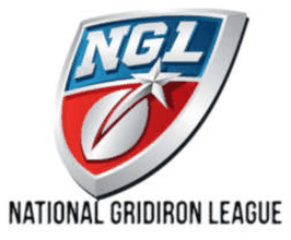 National Gridiron League