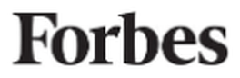 Forbes