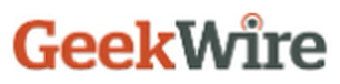 GeekWire