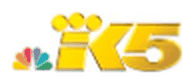 KING 5