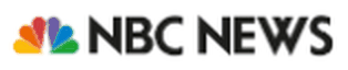 NBC News