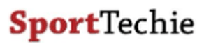 SportTechie