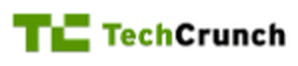 TechCrunch
