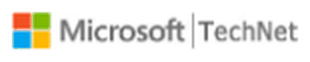 Microsoft TechNet