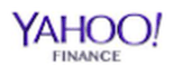 Yahoo Finance